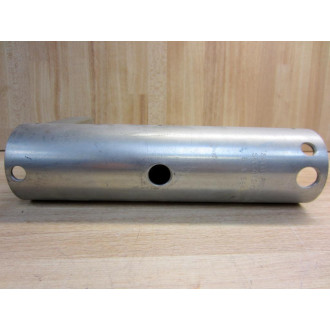 Savair B-A-584-10N Cylinder Sleeve BA58410N - New No Box