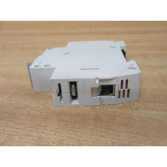 Allen Bradley 1492-SP-1B050 5A Circuit Breaker 1492SPB050 5A Series C - New No Box