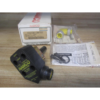 Namco EE230-38722 Rotary Cylindicator  EE23038722