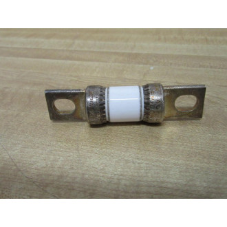 Bussmann FWH-40 Buss Fuse FWH40 (Pack of 6) - New No Box