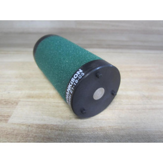 Hankison E1-16-03 Filter  E11603 WGrease - New No Box