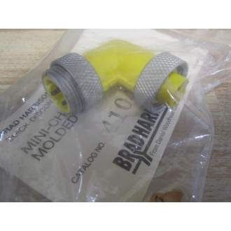 Namco EE230-38722 Rotary Cylindicator  EE23038722