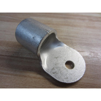 Nichifu Terminal Industries R 325-10N Solderless Terminals R32510N (Pack of 10)