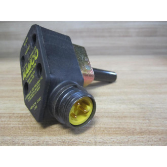 Namco EE230-38722 Rotary Cylindicator  EE23038722