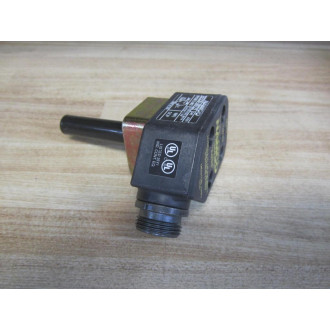 Namco EE230-38722 Rotary Cylindicator  EE23038722