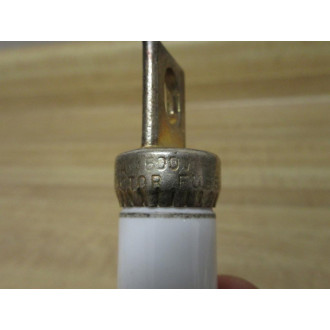 Bussmann FWH-40 Buss Fuse FWH40 (Pack of 6) - New No Box