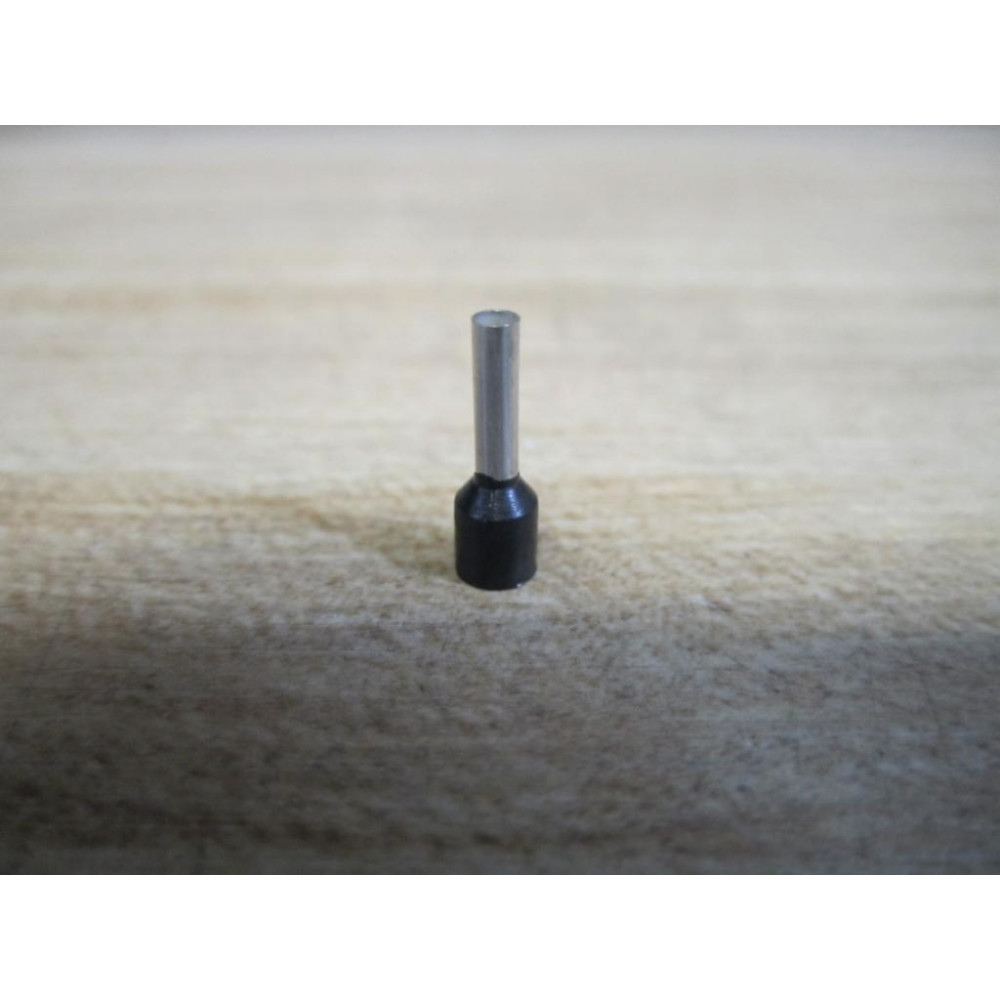 Schneider AZ5CE015 Connector (Pack of 38) - New No Box