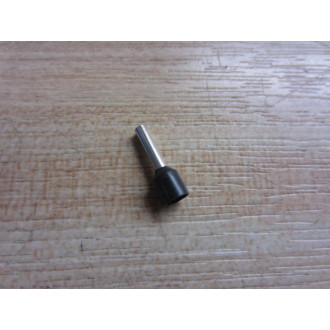 Schneider AZ5CE015 Connector (Pack of 38) - New No Box