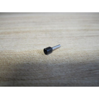 Schneider AZ5CE015 Connector (Pack of 38) - New No Box