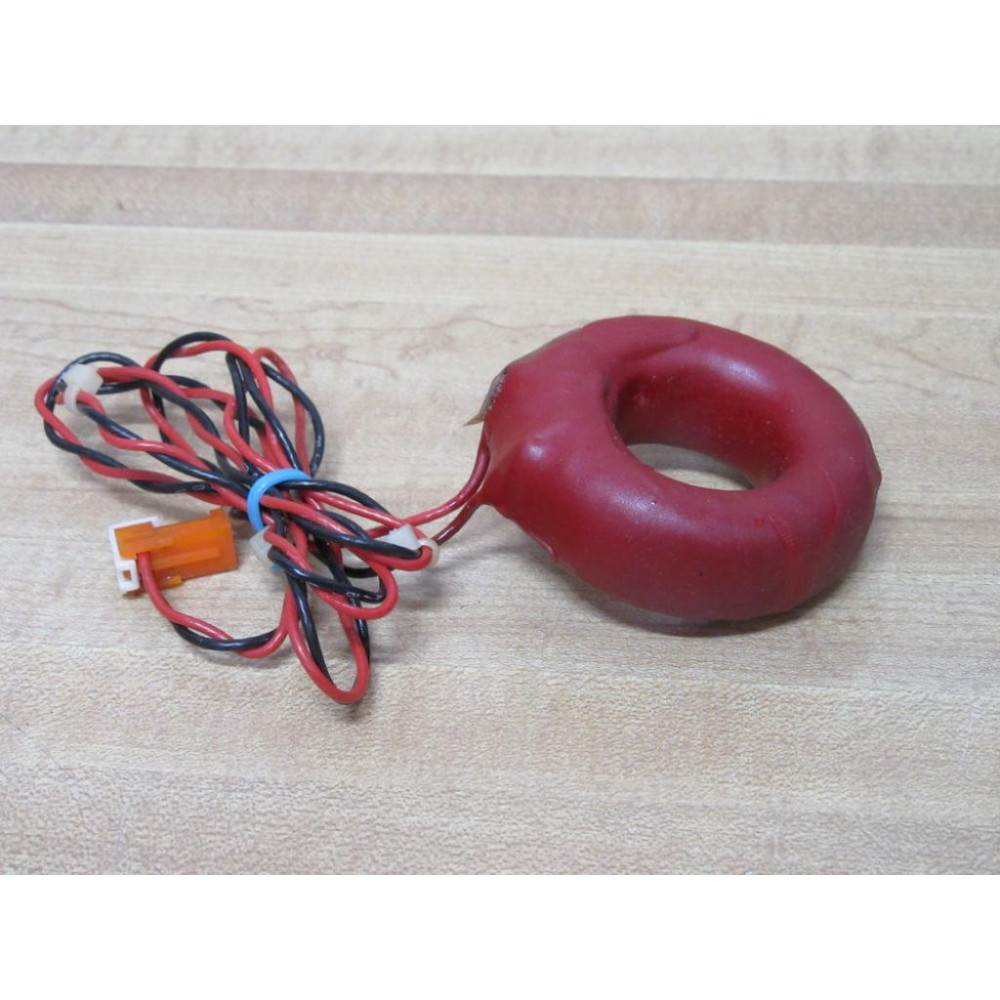 SNC 25645-019-01 Coil 2564501901 - Used