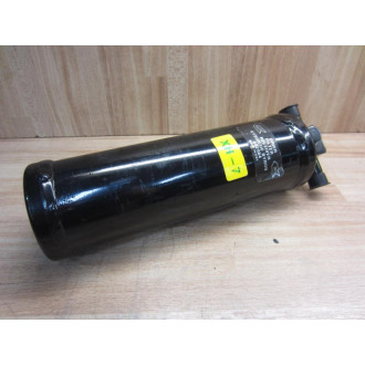 Kysor XH-7 Filter Receiver XH7 402564 - New No Box