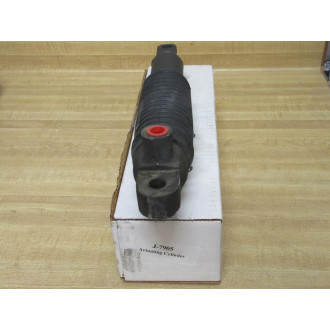 Wagner J-7905 Actuator J7905