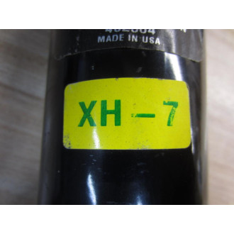 Kysor XH-7 Filter Receiver XH7 402564 - New No Box