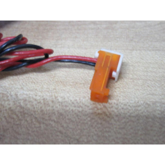 SNC 25645-019-01 Coil 2564501901 - Used