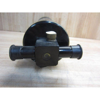 Kysor XH-7 Filter Receiver XH7 402564 - New No Box