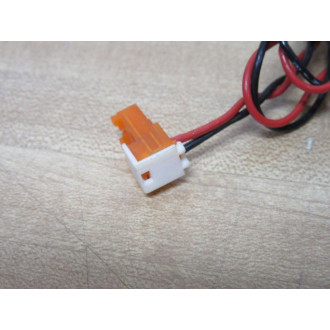 SNC 25645-019-01 Coil 2564501901 - Used