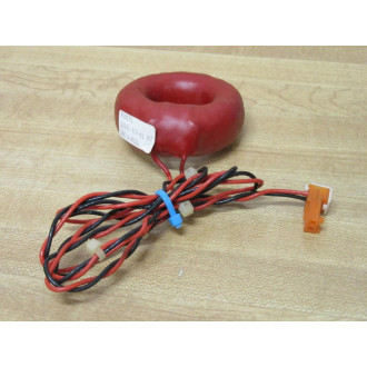 SNC 25645-019-01 Coil 2564501901 - Used