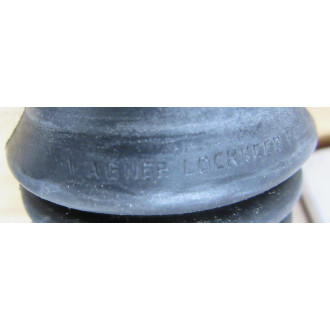 Wagner J-7905 Actuator J7905