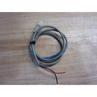 I-2127 Sensor I2127 - Used