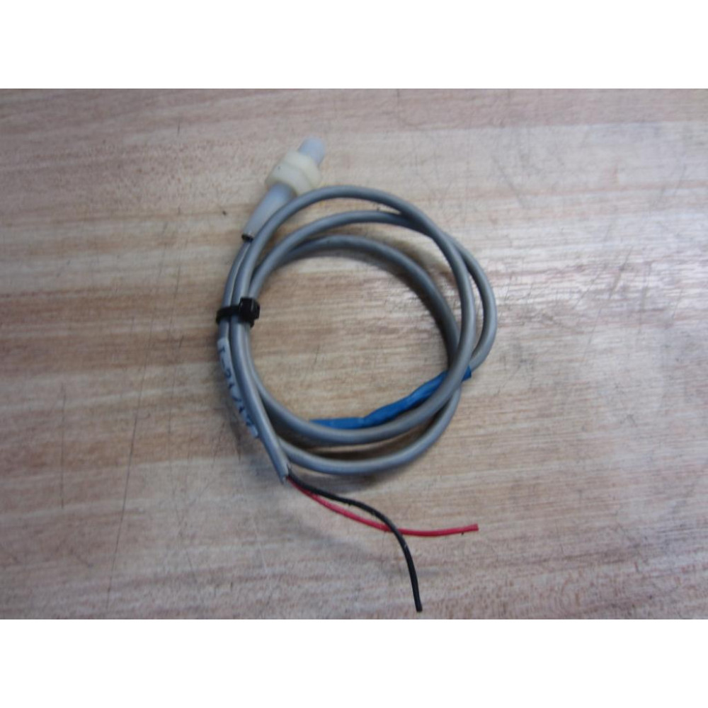 I-2127 Sensor I2127 - Used