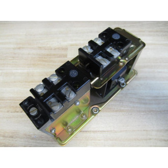 Allen Bradley 849-ZOD331 Relay 849-Z0D331 - New No Box