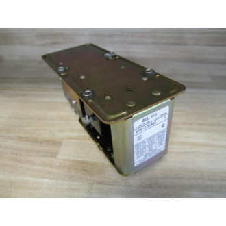Allen Bradley 849-ZOD331 Relay 849-Z0D331 - New No Box