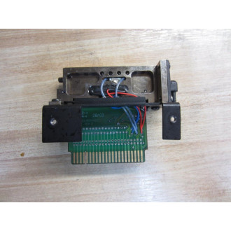 Trident 183-0694-01 Circuit Board 183069401 - Used