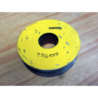 9316553 Wheel Guide - New No Box