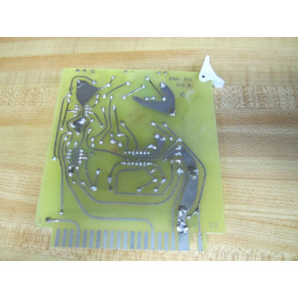 RMC 101 Circuit Board RMC101 - Used