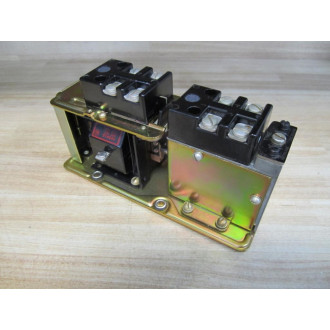 Allen Bradley 849-ZOD331 Relay 849-Z0D331 - New No Box