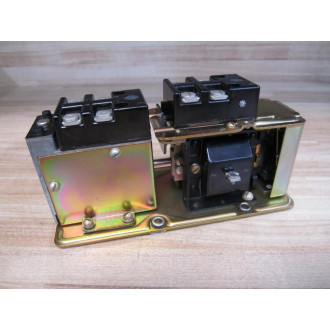 Allen Bradley 849-ZOD331 Relay 849-Z0D331 - New No Box