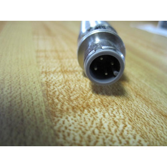 IFM Efector IG5841 Sensor IGK3012-BPKGUS-100-DPS Orange Cap