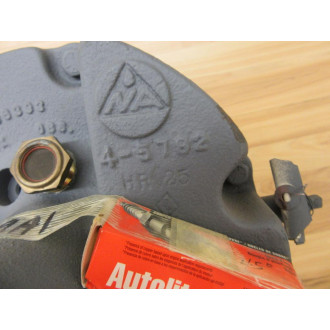 Tempest 4-5782 High Velocity Burner 4442A HR25 - New No Box