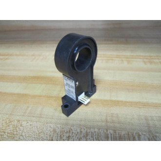 Hinode Electric HFA1C-300C Sensor HFA1C300C - Used