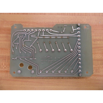 Diamond Power 705698-1140 Gate Drive 7056981140 - Used