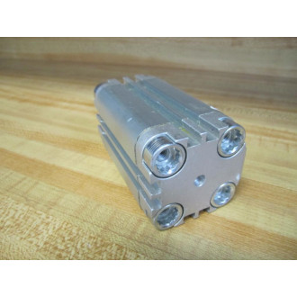 Festo AEVULQZ-32-50-PA 156424 Cylinder AEVULQZ3250PA - New No Box