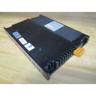 Texas Instruments 500-5011 Output Module 5005011