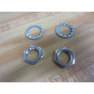 IFM Efector IG0310 Sensor IGA2005-AB0A-SLLS-200BL - New No Box