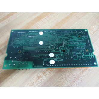Reliance MD-B3005L Circuit Board 0-48680-116 - Used