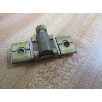 Square D B 0.92 Thermal Heating Element B092 - New No Box