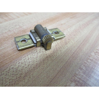 Square D B 0.92 Thermal Heating Element B092 - New No Box