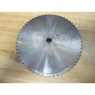 Lovejoy 697904-00064 Hub Coupling 69790400064