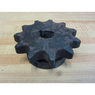 60B11HF-010 Sprocket - New No Box