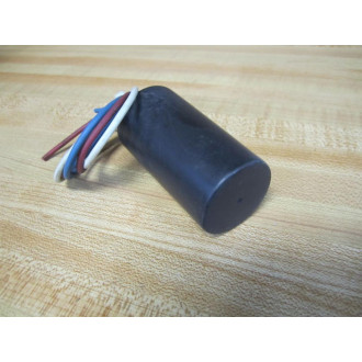 Howard Industries ST2002 Lamp Ignitor - New No Box