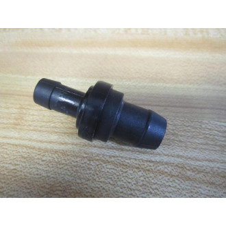 Total Source 1360893 PCV Valve Hy-1360893 (Pack of 2)