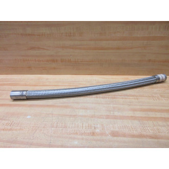 Foster 12AF4750FNPTSSEE0024 Hose Assembly ARRS2 - New No Box