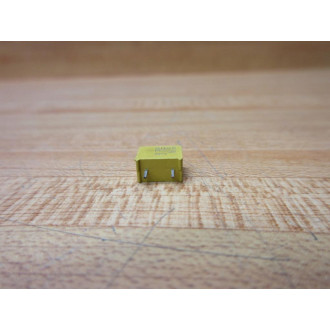Buss PCC-1 Bussmann Fuse PCC1 (Pack of 5)