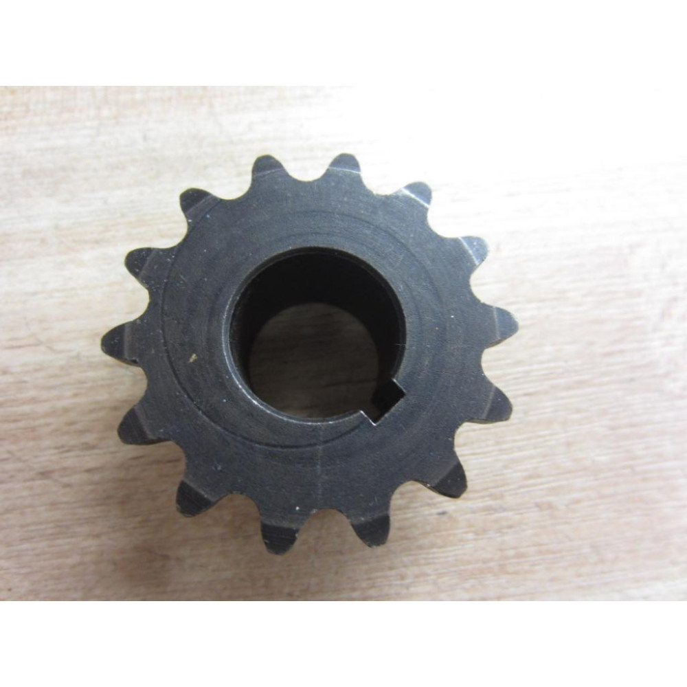 Martin 35BS14-34 Sprocket 35BS1434 - New No Box