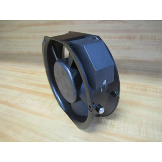 Sunon A1175-HBT Axial Fan A1175HBT - New No Box