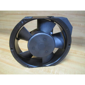 Sunon A1175-HBT Axial Fan A1175HBT - New No Box